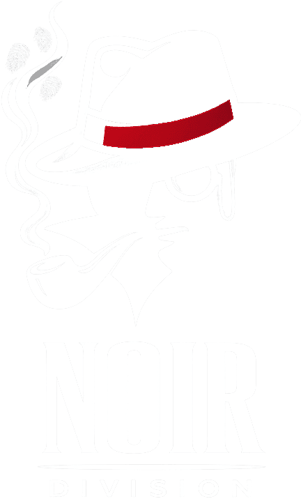 Noir Division