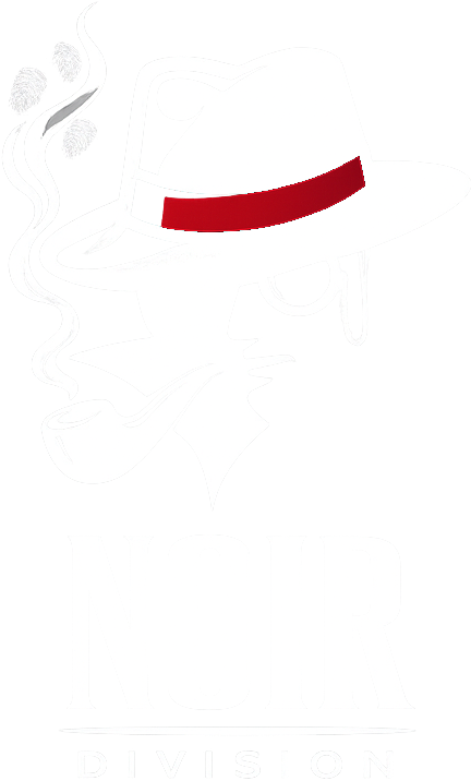 Noir Division